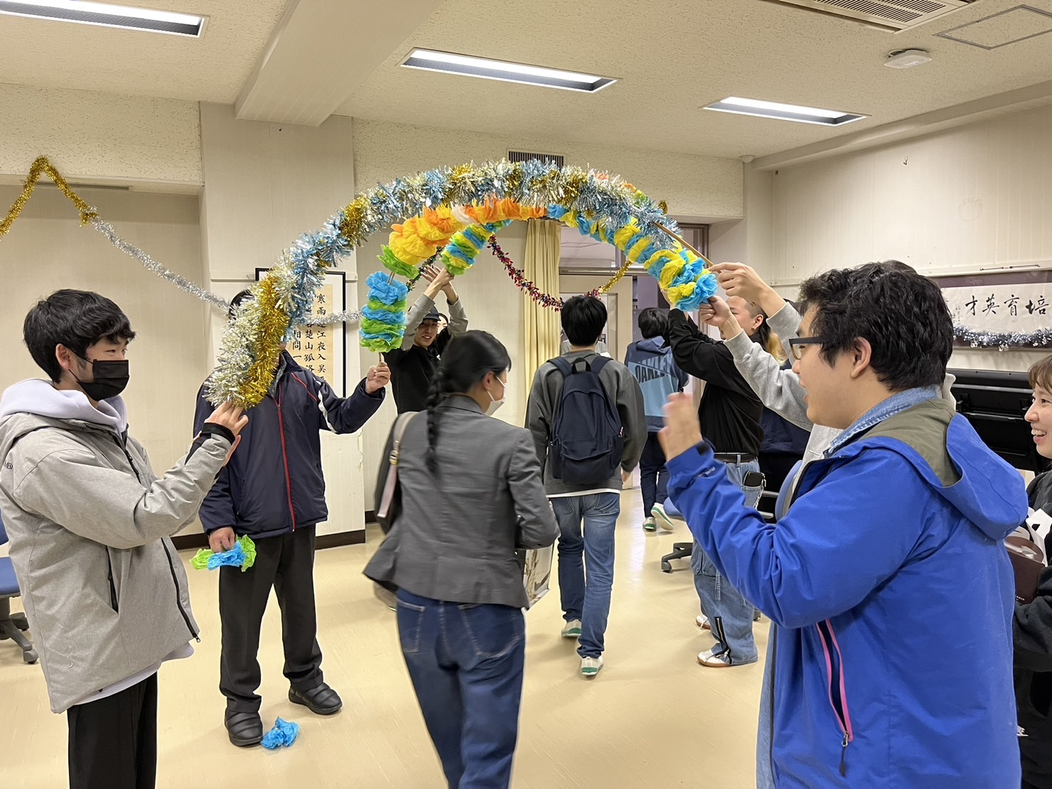 R6_卒業生を送る会 (20).JPG